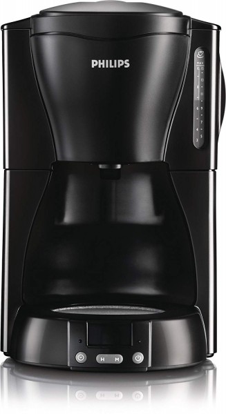 Philips Cafe Gaia HD7567 Kahve Makinesi