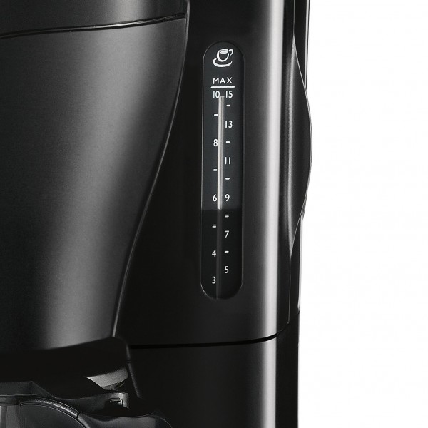 Philips Cafe Gaia HD7567 Kahve Makinesi
