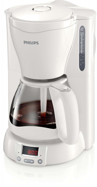 Philips Cafe Gaia HD7567 Kahve Makinesi