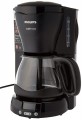 Philips Cafe Gaia HD7567 resim
