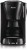 Philips Cafe Gaia HD7567 Kahve Makinesi