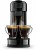 Philips Senseo HD6592 Kahve Makinesi