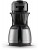 Philips Senseo HD6592 Kahve Makinesi