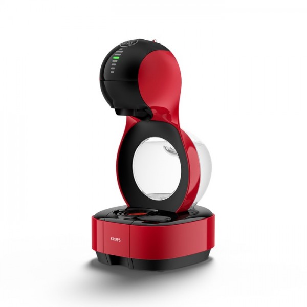 Krups Nescafe Dolce Gusto Lumio KP130 Kahve Makinesi