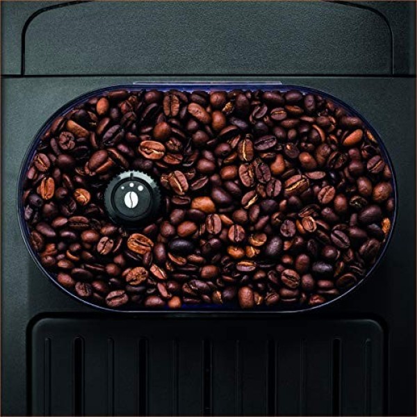 Krups Arabica Display Kahve Makinesi
