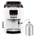 Krups Arabica Display resim