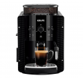 Krups Essentiel EA810 resim