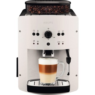 Krups Essentiel EA810 Kahve Makinesi