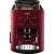 Krups Essentiel EA810 Kahve Makinesi