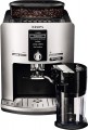 Krups EA82FD resim