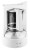 Krups T 8.2 KM468210 Kahve Makinesi