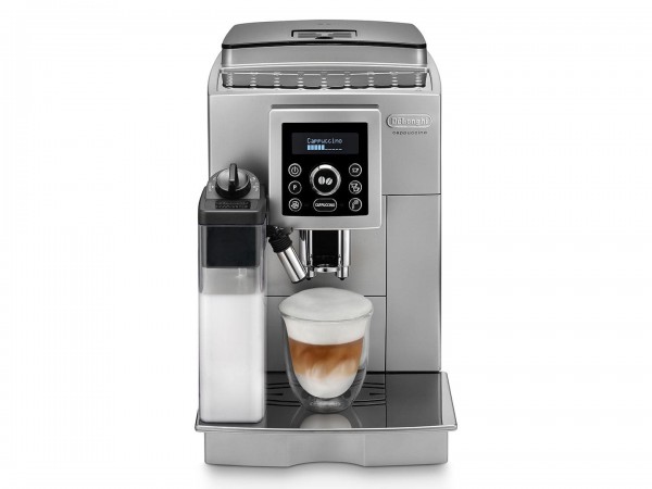 DeLonghi ECAM 23.460 Kahve Makinesi