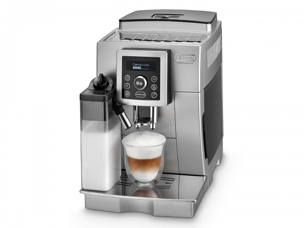 DeLonghi ECAM 23.460 Kahve Makinesi