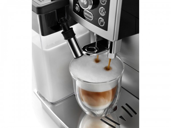 DeLonghi ECAM 23.460 Kahve Makinesi