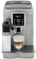 DeLonghi ECAM 23.460 resim