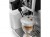 DeLonghi ECAM 23.460 Kahve Makinesi