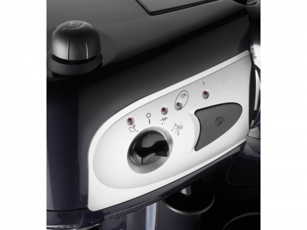 DeLonghi BCO 260.CD Kahve Makinesi