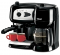 DeLonghi BCO 260.CD resim