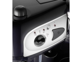 DeLonghi BCO 260.CD Kahve Makinesi