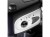 DeLonghi BCO 260.CD Kahve Makinesi