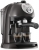 DeLonghi EC 201.CD.B Kahve Makinesi