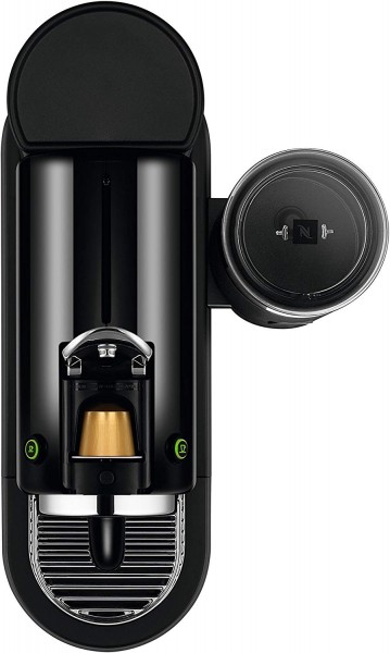 DeLonghi Nespresso CitiZ EN 267 Kahve Makinesi