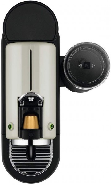 DeLonghi Nespresso CitiZ EN 267 Kahve Makinesi