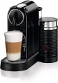 DeLonghi Nespresso CitiZ EN 267 resim