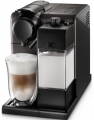 DeLonghi Nespresso Lattissima Touch EN 550 resim