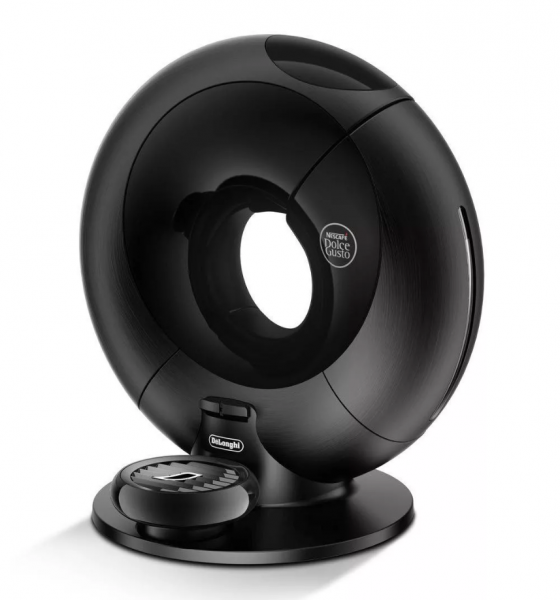 DeLonghi Dolce Gusto Eclipse EDG 737 Kahve Makinesi