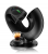 DeLonghi Dolce Gusto Eclipse EDG 737 Kahve Makinesi