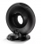 DeLonghi Dolce Gusto Eclipse EDG 737 Kahve Makinesi