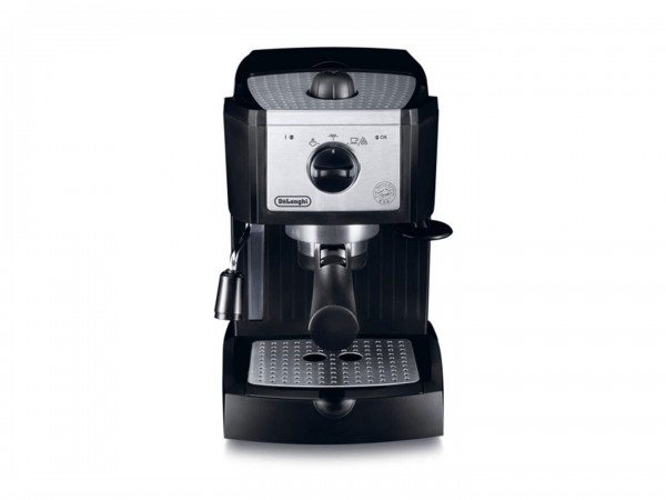 DeLonghi EC 156 Kahve Makinesi