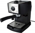 DeLonghi EC 156 resim