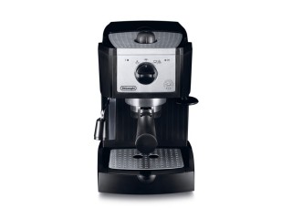 DeLonghi EC 156 Kahve Makinesi