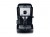 DeLonghi EC 156 Kahve Makinesi