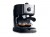 DeLonghi EC 156 Kahve Makinesi