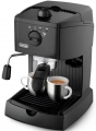 DeLonghi EC 146 resim