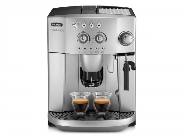 DeLonghi Magnifica ESAM 4200 Kahve Makinesi