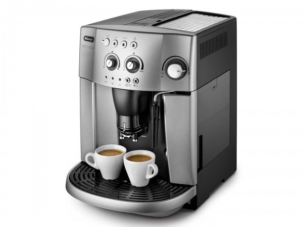 DeLonghi Magnifica ESAM 4200 Kahve Makinesi