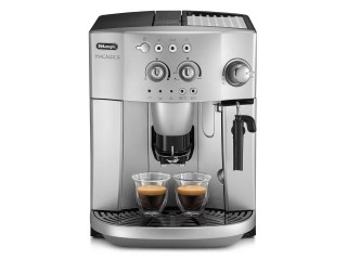 DeLonghi Magnifica ESAM 4200 Kahve Makinesi