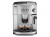 DeLonghi Magnifica ESAM 4200 Kahve Makinesi