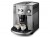 DeLonghi Magnifica ESAM 4200 Kahve Makinesi