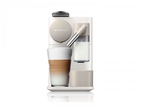 DeLonghi Nespresso Lattissima One EN 500 Kahve Makinesi