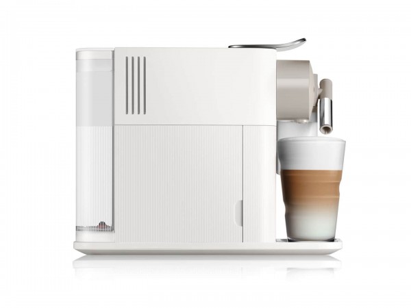 DeLonghi Nespresso Lattissima One EN 500 Kahve Makinesi