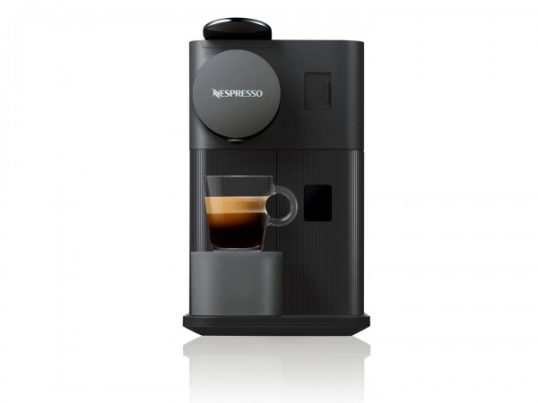 DeLonghi Nespresso Lattissima One EN 500 Kahve Makinesi
