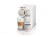 DeLonghi Nespresso Lattissima One EN 500 Kahve Makinesi