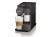 DeLonghi Nespresso Lattissima One EN 500 Kahve Makinesi