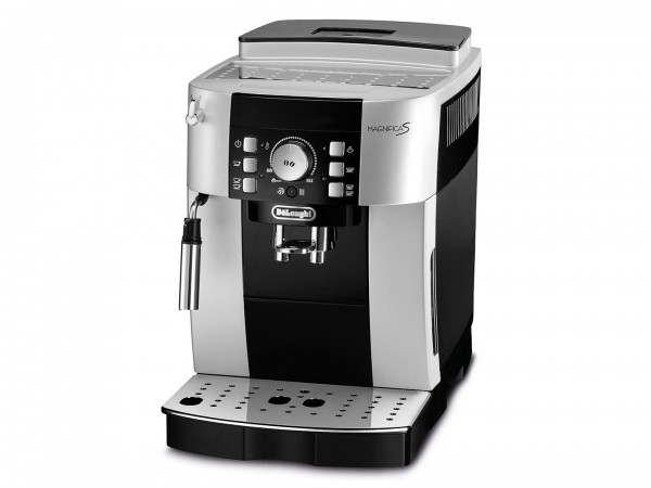 DeLonghi Magnifica S ECAM 21.117 Kahve Makinesi