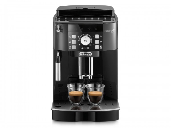 DeLonghi Magnifica S ECAM 21.117 Kahve Makinesi